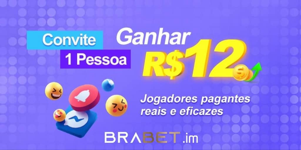 washington post sudoku puzzles
