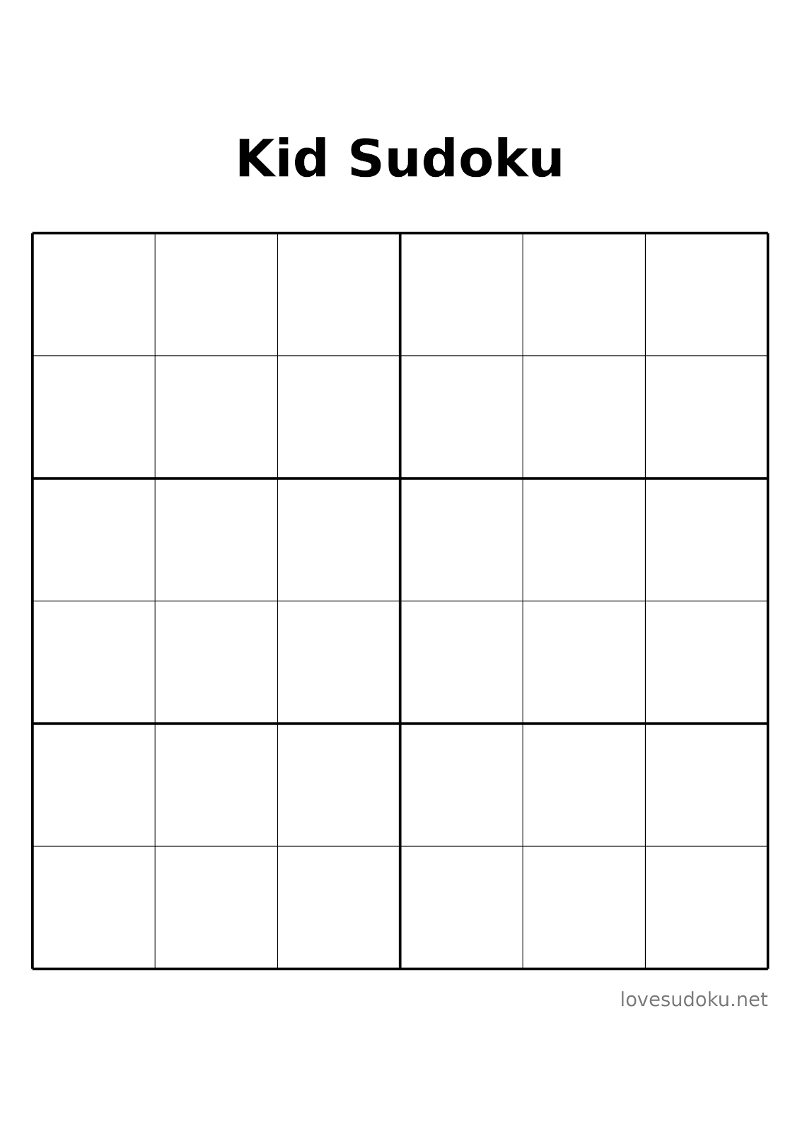 billions of sudoku puzzles